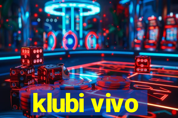 klubi vivo